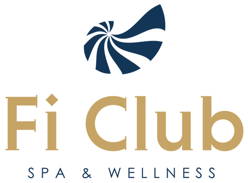 Fi Club Spa & Wellness